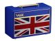 Vox P10 10-Watt Pathfinder Amplifier Union Jack Royal Blue