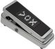 Vox VRM-1 Real McCoy Limited Wah Pedal