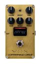 Vox VE-CD Valvenergy Copperhead Drive Pedal