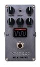 Vox VE-SD Valvenergy Silk Drive Pedal