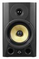 Wharfedale Pro Diamond 7BT Bluetooth Studio Monitor