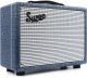 Supro '64 Super 1x8