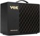 Vox VT40X 40-Watt 1x10