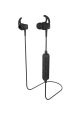 Superlux HDB-311 in-ear Sport Headphones with Bluetooth