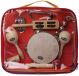 Stagg Childrens Percussion Set 1