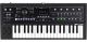 Korg microKORG 2 37-key Synth/Vocoder Metallic Black