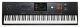 Korg Pa5X 88 88-key Arranger Workstation