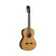 Alhambra 3C Classical Guitar Solid Cedar Top