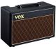 Vox P10 Pathfinder 10 Practice Amp