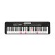 Casio LKS250 61-Key Keyboard with Light Up Keys 