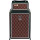 Vox 25w Superbeetle Combo British Racing Green