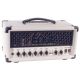 ENGL E633 25-Watt Fireball Amplifier in White