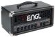 Engl E633 Fireball 25 Amp