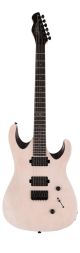 Chapman ML1 Modern Bright White Satin