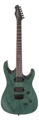 Chapman ML1 Modern Sage Green Satin