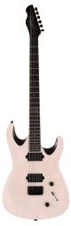 Chapman ML1 Baritone Modern Bright White Satin