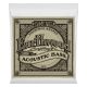 Ernie Ball Earthwood Phosphor Bronze Acoustic Bass Strings 45-95