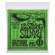 Ernie Ball Slinky Nickel Wound 12-String 08-40