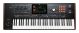 Korg PA5X 61 Key Professional Arranger