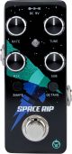 Pigtronix Space Rip Micro Analog Guitar Synth Pedal