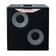 Ashdown RM-210T-EVO II Super Lightweight Bass Cabinet