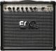 Engl E302 20w All valve combo amp