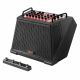 Joyo BSK150 Multifunctional Live Streaming 150 Watt Amp