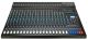 Studiomaster C5X-24 Compact 24 Channel Mixer