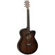 Tanglewood Crossroads Super Folk Guitar CE