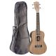 Tanglewood TWT-3E Concert Ukulele with Gig Bag Package