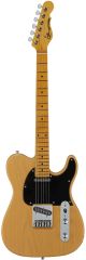 G&L Tribute Asat Classic in Butterscotch