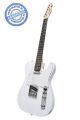 Newen  TL American Classic Electric in White Finish