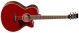 Tanglewood TW4 Winterleaf SFCE Acoustic Guitar