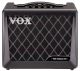 Vox Clubman 60 Amplifier