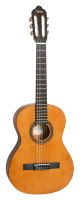 Valencia 3/4 Classical Guitar Natural