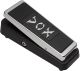 Vox VRM-1 Real McCoy Wah Pedal