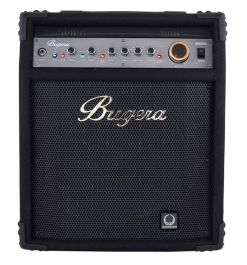 Bugera BXD12 1000W 1x12 Bass Combo | Music Planet NZ