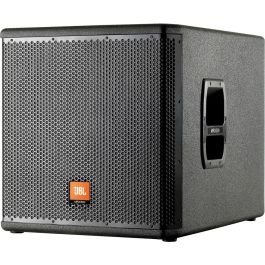 jbl mrx sub