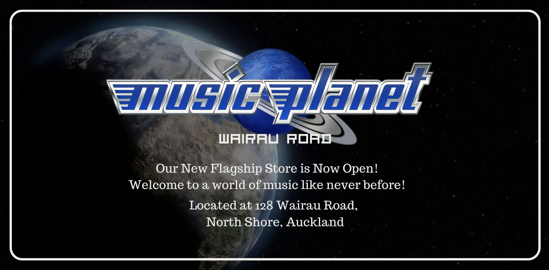 Music Planet Online New Zealand. Buy Musical Instruments online or ...