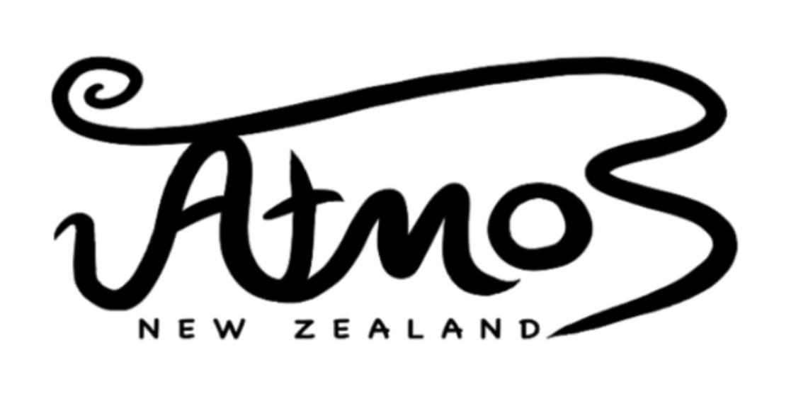 Atmos