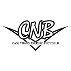 CNB